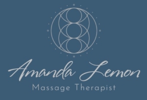 Amanda Lemon Massage Therapist